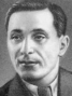 «Подонок литературы»