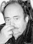Спичрайтер из Хадыженска
