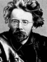 Несостоявшийся палач