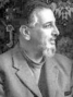 Самый общительный сатирик