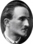 Героический эмигрант
