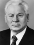Предпоследний из генсеков