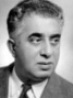 Любитель танцев
