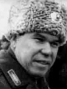 Генерал и Тамара