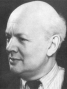 Главреж Ю-А