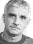 Правдоруб