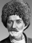 Ашуг Советского Союза