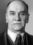 Автопортрет врага
