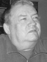 Фантаст в погонах и без