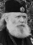 Невеликий инквизитор