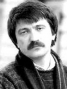 Одинокий голос