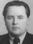Кровавый бухгалтер