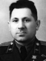 Боевой военный комиссар
