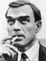 Пропавший герой