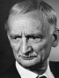 Ненастоящий Абель, настоящий Фишер