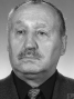 Генерал одного боя