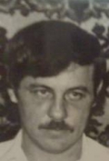 Олег Валерьевич Кузнецов