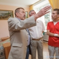  Марк Маслов
