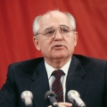 Горбачев М.С.