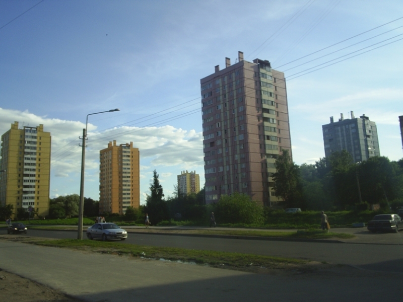 Фото: 1-Лг600А/14 «Точечный корабль», «Пионерточка»