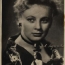 Алла Ларионова