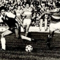 10 мая 1987.Матч Динамо Киев - Спартак Москва
