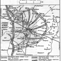 Ельнинская наступательная операция Красной армии, 1941 год