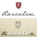 Rosenlew