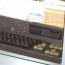 Компьютер ZX Spectrum