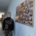  Марк Маслов
