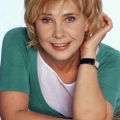 Татьяна Догилева