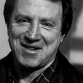 Владимир Стеклов