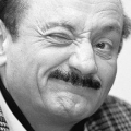 Любимый артист Семен Фарада