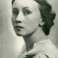 Галина Уланова